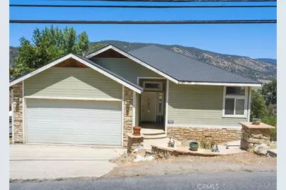 1324 Pinetree Drive, Frazier Park, CA 93225 - Photo 1