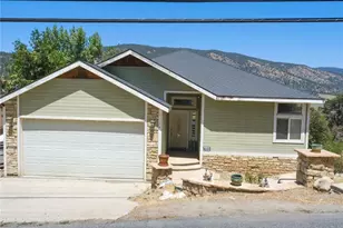 1324 Pinetree Dr, Frazier Park, CA 93225 - Photo 1