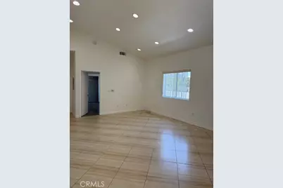 6025 Cleon Avenue #3, North Hollywood, CA 91606 - Photo 1