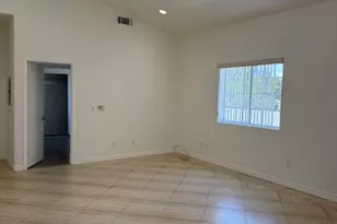 6025 Cleon Ave, North Hollywood, CA 91606 - Photo 1