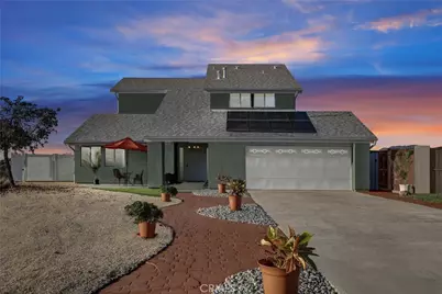 5946 Crow Court, San Diego, CA 92120 - Photo 1