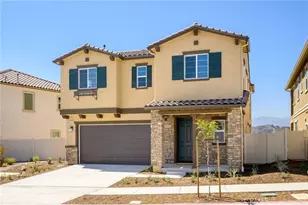 23775 Orange Blossom Dr, Newhall, CA 91321 - Photo 1