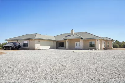 8181 Daisy, Oak Hills, CA 92344 - Photo 1