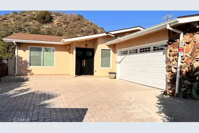 7327 Zachau, Tujunga, CA 91042 - Photo 1