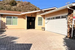 7327 Zachau, Tujunga, CA 91042 - Photo 1