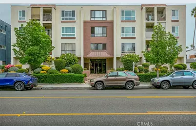 1118 N Central #17, Glendale, CA 91202 - Photo 1