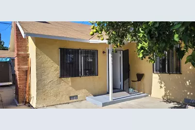 3511 6th Avenue, Los Angeles, CA 90018 - Photo 1