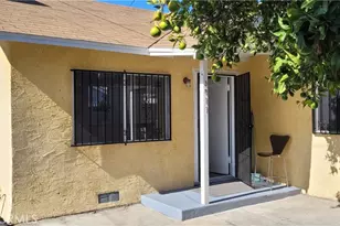 3511 6th Ave, Los Angeles, CA 90018 - Photo 1