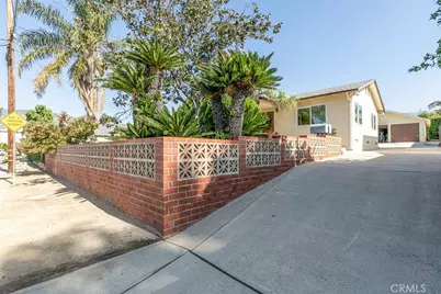 10404 Leolang, Sunland, CA 91040 - Photo 1