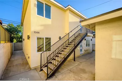 1166 Allen Avenue #C, Glendale, CA 91201 - Photo 1
