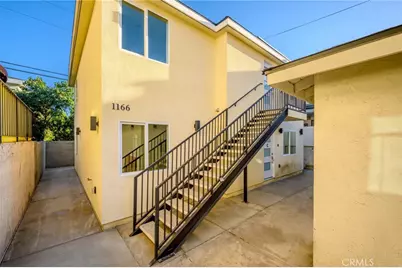 1166 Allen Avenue #D, Glendale, CA 91201 - Photo 1