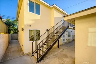 1166 Allen Ave, Glendale, CA 91201 - Photo 1
