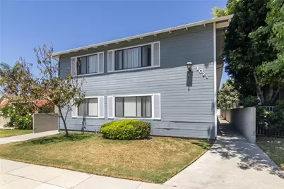 1031 Irving, Glendale, CA 91201 - Photo 1