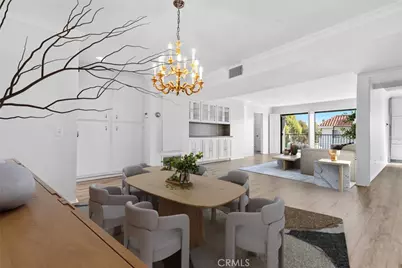 14804 Magnolia #6, Sherman Oaks, CA 91403 - Photo 1