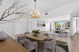 14804 Magnolia, Sherman Oaks, CA 91403 - Photo 1