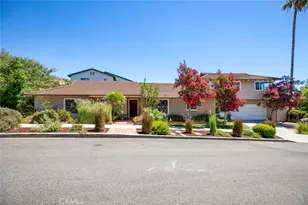 2556 Purvis Dr, Burbank, CA 91504 - Photo 1