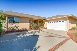 11435 Gothic, Granada Hills, CA 91344 - Photo 1