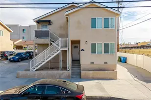 9920 Pinewood Ave, Tujunga, CA 91042 - Photo 1