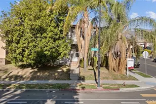 1200 N 3rd St, Burbank, CA 91504 - Photo 1