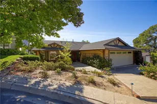 1845 Cathay St, Glendale, CA 91208 - Photo 1