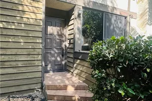 21145 Lassen, Chatsworth, CA 91311 - Photo 1