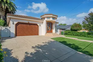 12945 Calvert, Van Nuys, CA 91401 - Photo 1