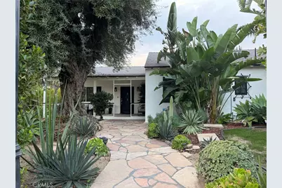 1431 Montgomery, Glendale, CA 91202 - Photo 1