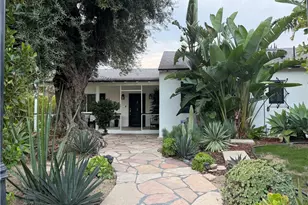 1431 Montgomery, Glendale, CA 91202 - Photo 1