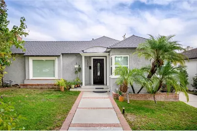 1250 Bruce, Glendale, CA 91202 - Photo 1