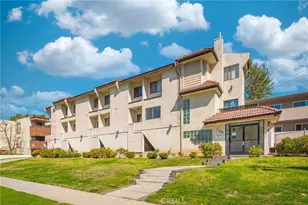 3105 Montrose Ave, La Crescenta, CA 91214 - Photo 1