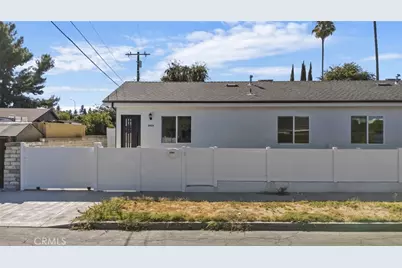 16404 Donmetz Street, Granada Hills, CA 91344 - Photo 1