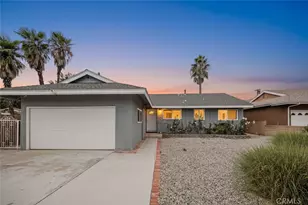 10515 Valjean Ave, Granada Hills, CA 91344 - Photo 1