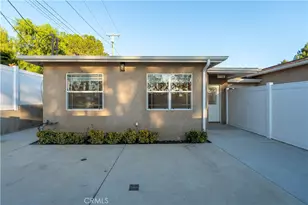 9560 Hillhaven, Tujunga, CA 91042 - Photo 1