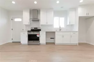 13120 Branford St, Arleta, CA 91331 - Photo 1