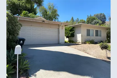 12671 Daryl Avenue, Granada Hills, CA 91344 - Photo 1