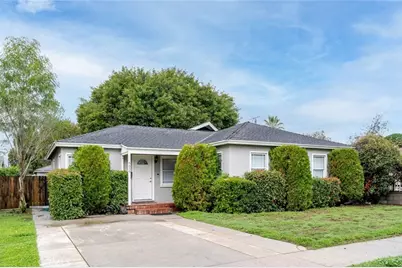 6859 Hesperia Avenue, Reseda, CA 91335 - Photo 1