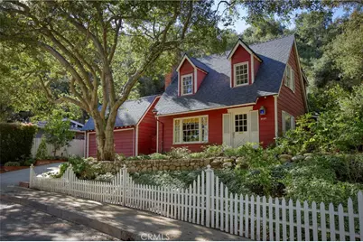 3127 San Gabriel Avenue, Glendale, CA 91208 - Photo 1