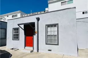 301 E Alameda Ave, Burbank, CA 91502 - Photo 1