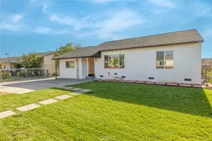 8881 Morehart Ave, Los Angeles, CA 91352 - Photo 1