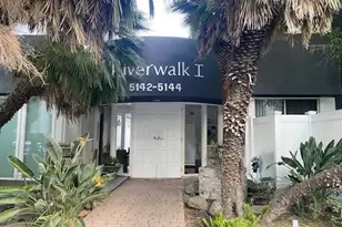 5144 Zelzah, Encino, CA 91316 - Photo 1