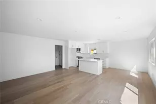 708 E Magnolia Blvd, Burbank, CA 91501 - Photo 1