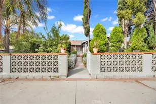 15901 Lassen St, North Hills, CA 91343 - Photo 1