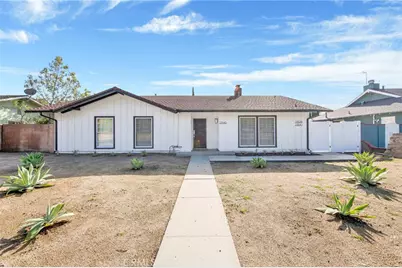 22540 Roscoe Boulevard, West Hills, CA 91304 - Photo 1