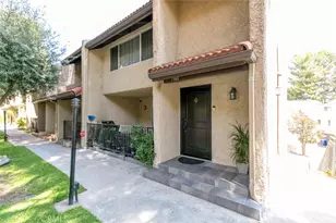 7901 Via Stefano, Burbank, CA 91504 - Photo 1