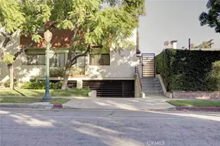 604 N Kenwood St, Glendale, CA 91206 - Photo 1