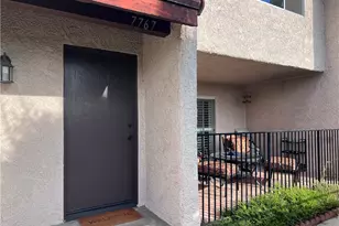 7767 Via Rosa Maria, Burbank, CA 91504 - Photo 1