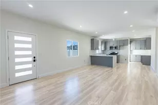 2131 N Pepper, Burbank, CA 91505 - Photo 1