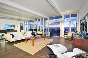 3518 Multiview, Los Angeles, CA 90068 - Photo 1