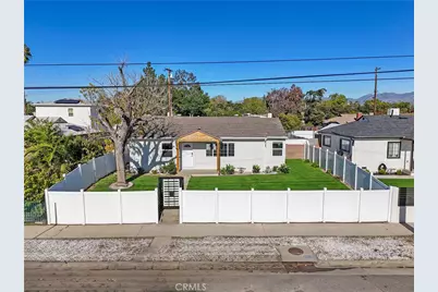 12317 Roscoe, Los Angeles, CA 91352 - Photo 1