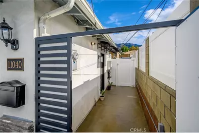 11040 Nassau, Sunland, CA 91040 - Photo 1